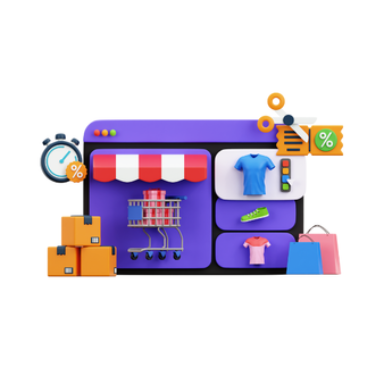 You have no permission to view this page