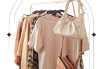 Brown_and_Beige_Simple_Fashion_Sale_A4_Document-removebg-preview